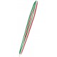NASTRINO TRICOLORE DA CM 1