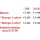 L'ITALIA IN CARTOLINA