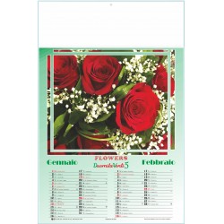 FIORI