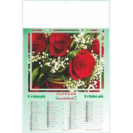 FIORI