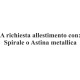 FAVOLE