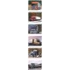 TRUCKS