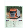 TRUCKS