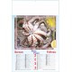 PESCE FRESCO