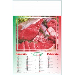 CARNE