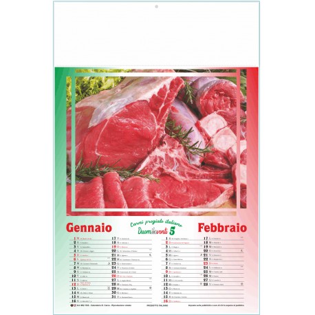 CARNE