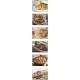 GASTRONOMIA