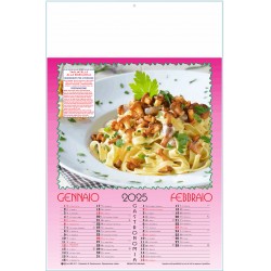GASTRONOMIA