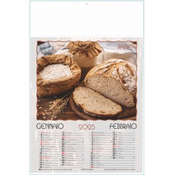PANE