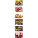 CALENDARIO FRUTTA