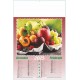 FRUTTA