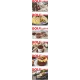 CALENDARIO DOLCI
