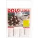 DOLCI