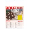 DOLCI