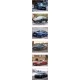 AUTO SPORTIVE