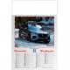 AUTO SPORTIVE