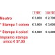 CALENDARIO CINESE GRANDE