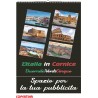 L'ITALIA IN CORNICE