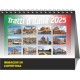 TRATTI D'ITALIA