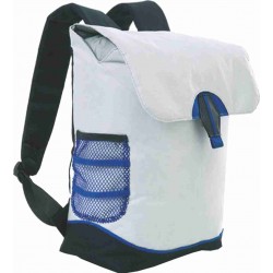 TRACOLLA IN NYLON