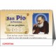 SAN PIO