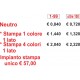 CALENDARIO DA TAVOLO NEWS