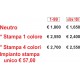 CALENDARIO OLANDESE CLASSICO