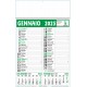 CALENDARIO OLANDESE CLASSICO
