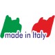 PASSAFOGLIO MODERNO