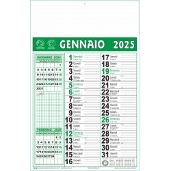 OLANDESE TERMOSALDATO NOTE 