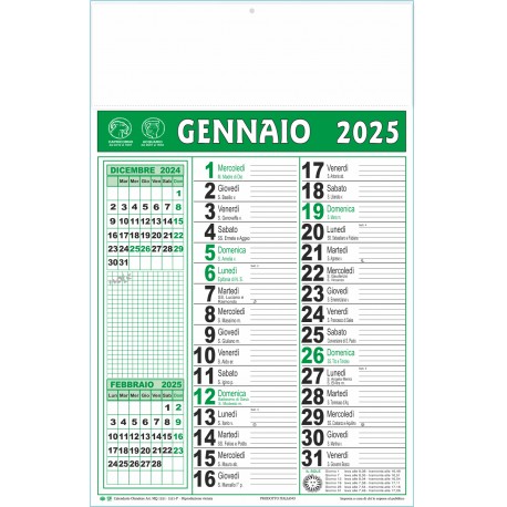 OLANDESE TERMOSALDATO NOTE 