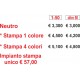 TRITTICO CON ASTINA