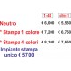 AGENDE IN GOMMATO