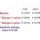 AGENDE IN GOMMATO