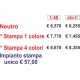 AGENDE IN GOMMATO