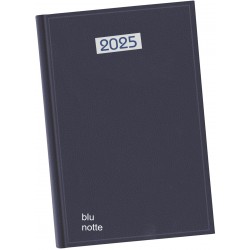 AGENDA GOMMATA