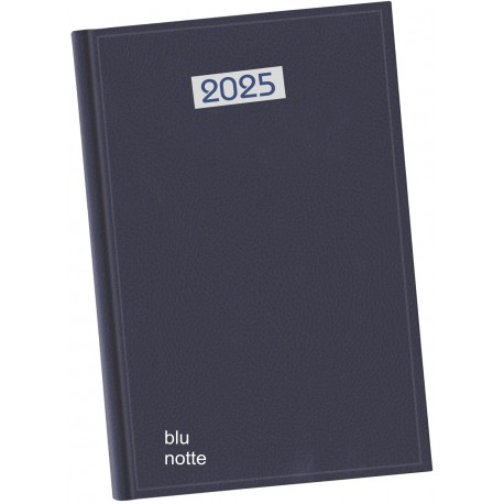 AGENDA GOMMATA