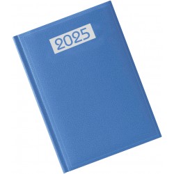 AGENDINA IN GOMMATO