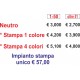 PLANNING DA TAVOLO