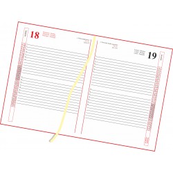 INTERNO AGENDA
