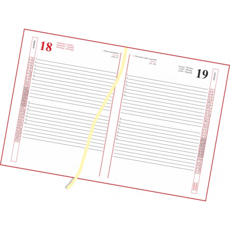 INTERNO AGENDA