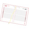 INTERNO AGENDA