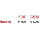 ASTUCCIO X AGENDA