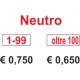 ASTUCCIO X AGENDA 