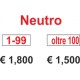ASTUCCIO X AGENDA 