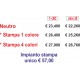 AGENDA IN TAM