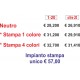 AGENDA GIORNALIERA IN PU