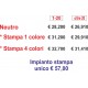 AGENDA GIORNALIERA IN PU