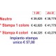 AGENDA GIORNALIERA IN PU