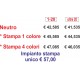 AGENDA GIORNALIERA IN PU